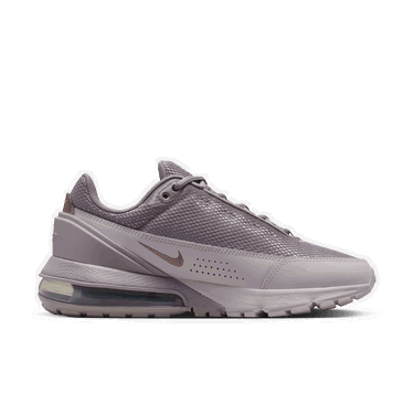 Кецове и обувки Nike Air Max Pulse W Сиво | FD6409-202, 3