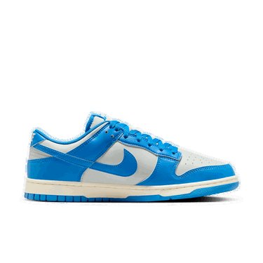 Кецове и обувки Nike Dunk Low Retro Синьо | HF5441-002, 2
