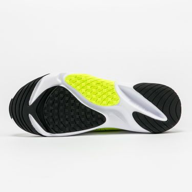 Кецове и обувки Nike Zoom 2K Бяло | CW2372-101, 4
