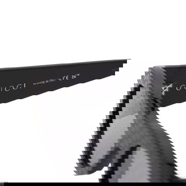 Слънчеви очила Gucci GG1918S Sunglasses Черно | GG1918S-003, 3