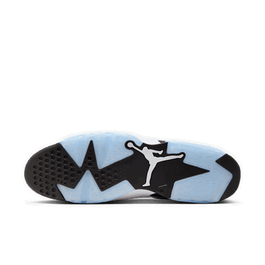Кецове и обувки Jordan Jordan Flight Club '91 Черно | DC7329-002, 3