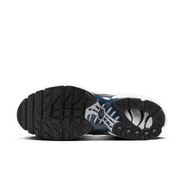 Кецове и обувки Nike Air Max Plus "Teal" Сиво | FN6949-001, 2