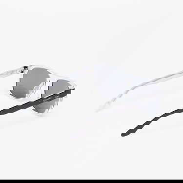 Слънчеви очила Horsefeathers Keaton Sunglasses Черно | AM082F, 3