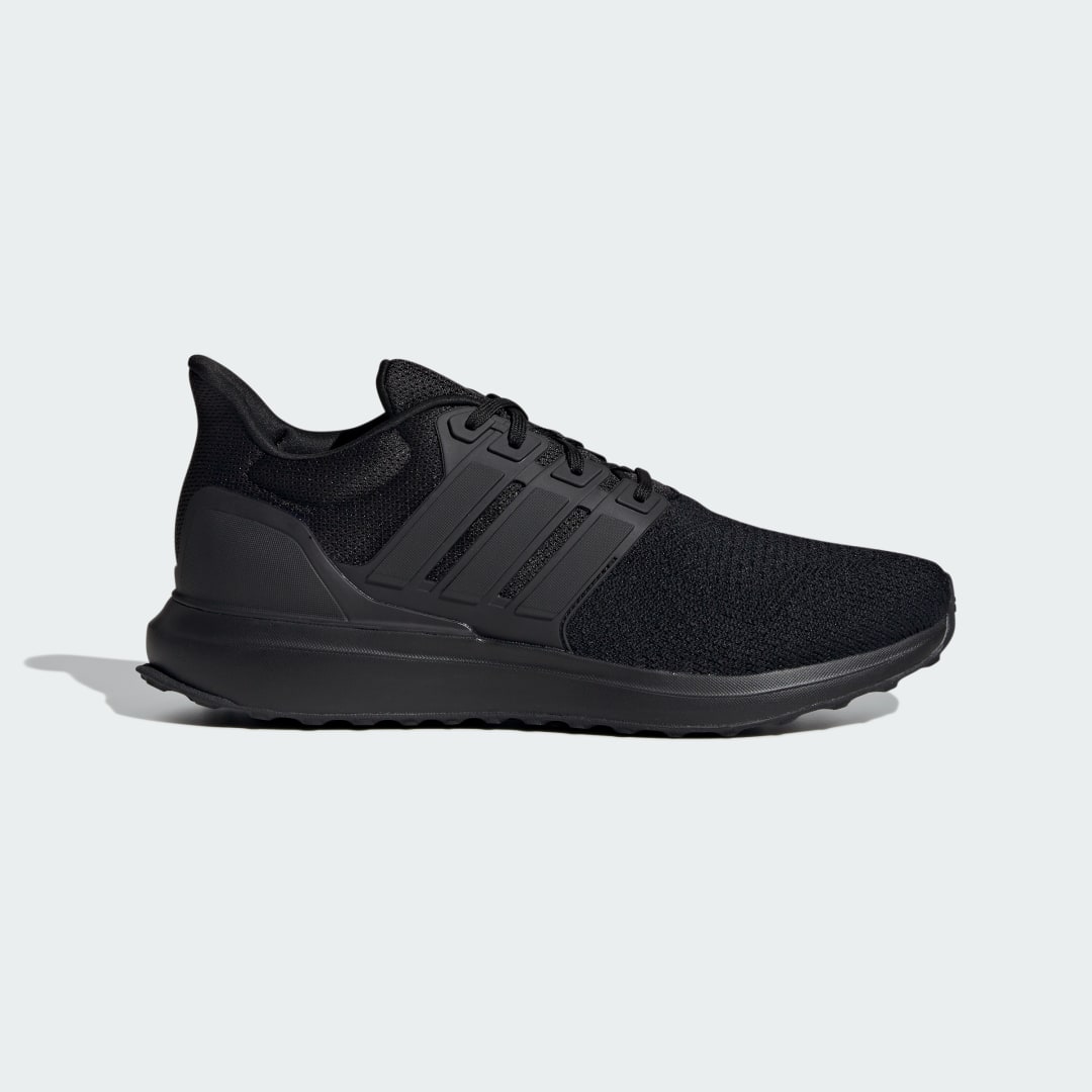 Кецове и обувки adidas Performance UBounce DNA Черно | IG5999, 0