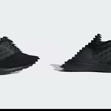 Кецове и обувки adidas Performance UBounce DNA Черно | IG5999, 0