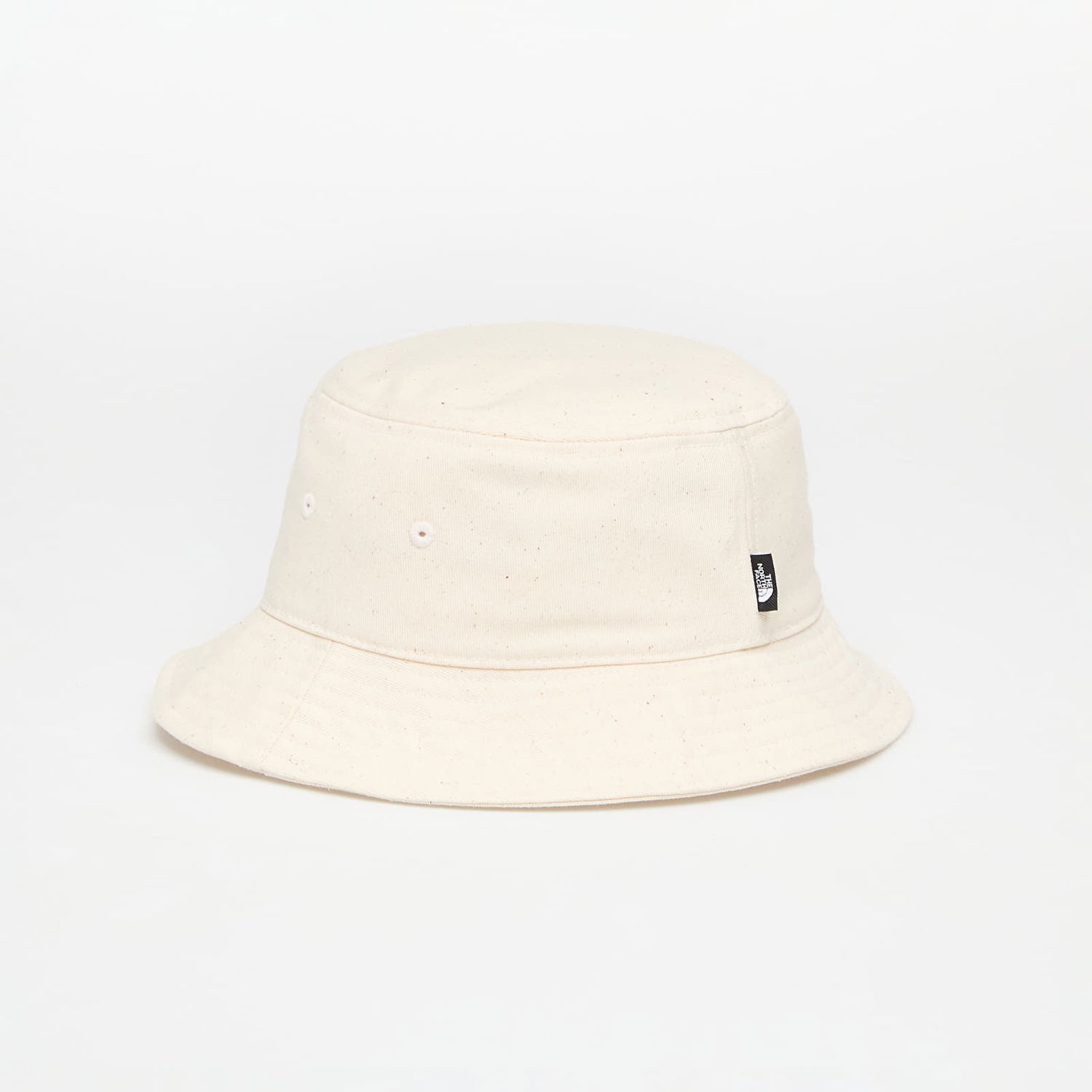 Шапка The North Face The North Face Norm Bucket Hat Бежово | NF0A7WHNXMO1, 1
