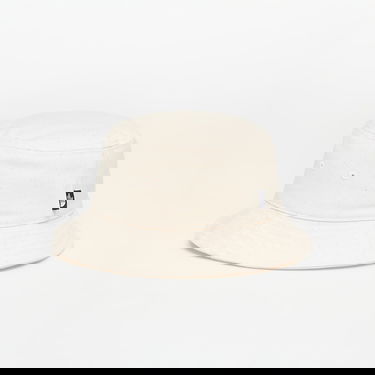 Шапка The North Face The North Face Norm Bucket Hat Бежово | NF0A7WHNXMO1, 1