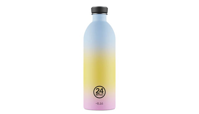 Urban Bottle Aurora 1000ml