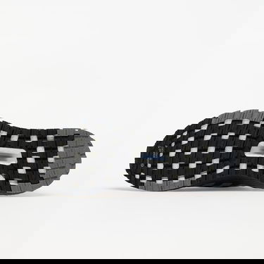 Кецове и обувки adidas Performance Ultraboost COLD.RDY Черно | EG9801, 5
