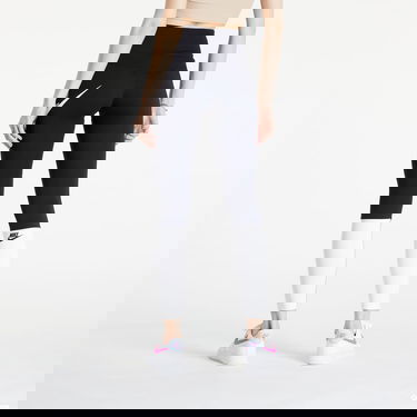 Клинове Nike High-Waisted Dance Leggings Черно | DV0332-010, 1