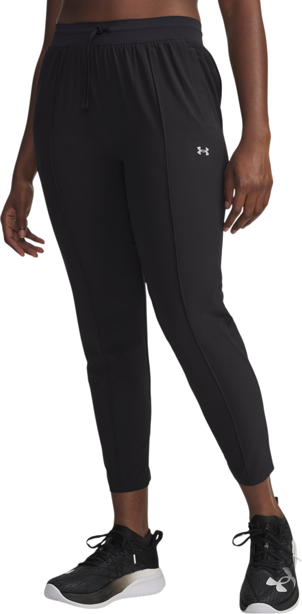 Панталони Under Armour Under Armour UA Velociti Pro Woven Training Pants Черно | 6004020-001, 0