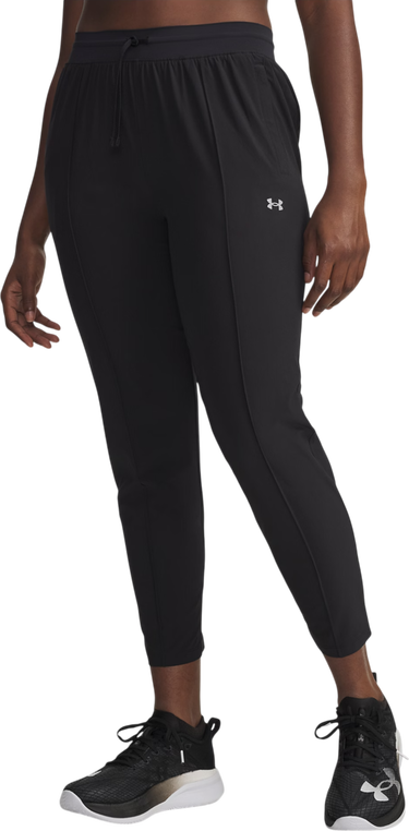 Панталони Under Armour Under Armour UA Velociti Pro Woven Training Pants Черно | 6004020-001, 0