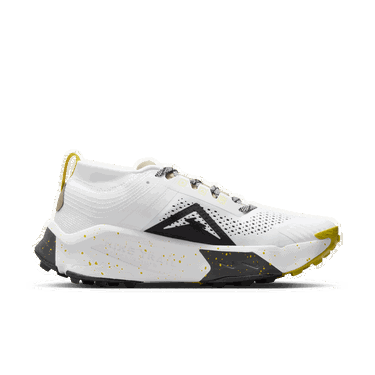 Кецове и обувки Nike ZoomX Zegama Бяло | dh0623-100, 3