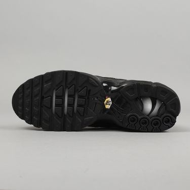 Кецове и обувки Nike Air Max Plus Черно | 604133-050, 5