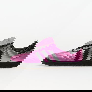 Кецове и обувки adidas Originals Samba Lt Розово | JQ7451, 0