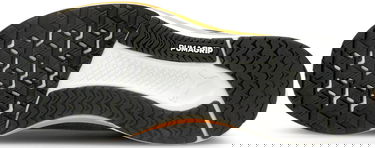 Кецове и обувки Puma Velocity Nitro WTR Сиво | 19529301, 1