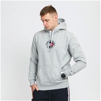 Timeless Tommy Hoodie 2