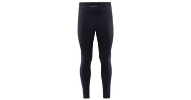 Клинове Craft ADV Warm Intensity Underpants Черно | 1912519-999000, 1
