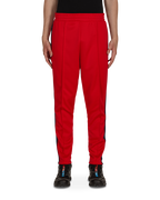 Martine Rose x Track Pants