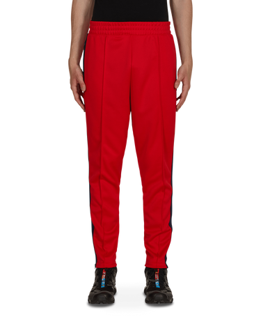 Спортни панталони Nike Martine Rose x Track Pants Червено | AQ4457-657, 0