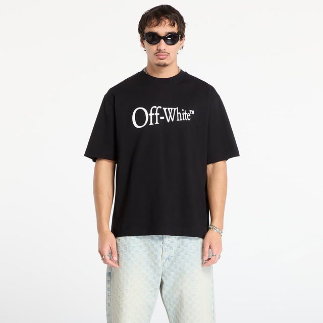 Run Arrow Skate Short Sleeve T-Shirt XXL