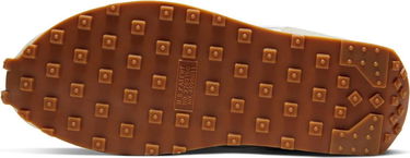 Кецове и обувки Nike Daybreak W Сиво | ck2351-101, 1