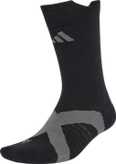 RunxClima Crew Socks