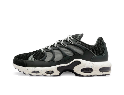 Кецове и обувки Nike Air Max Terrascape Plus Черно | DN4590-001
