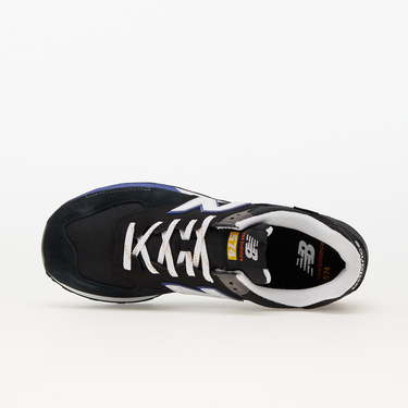 Кецове и обувки New Balance 574 Черно | ML574HI2, 5