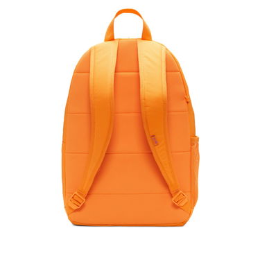 Раница Nike Kids' Backpack with Lunch Bag Оранжево
 | DR6089-717, 6