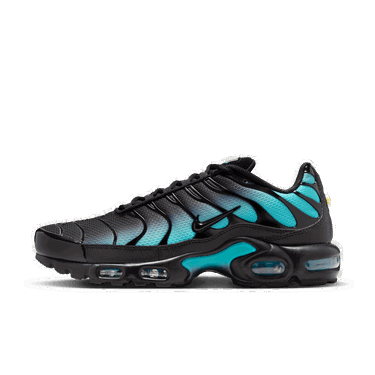 Кецове и обувки Nike Air Max Plus Черно | DM0032-016, 0