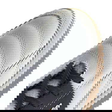 Кецове и обувки adidas Performance TOP SALA COMPETITION Черно | ig8762, 4