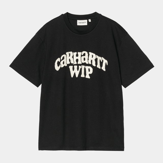 Short Sleeve Guide Club T-Shirt