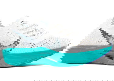 Кецове и обувки Nike ZoomX Vaporfly 3 "Aquatone" Тюркоазено | DV4129-102, 0