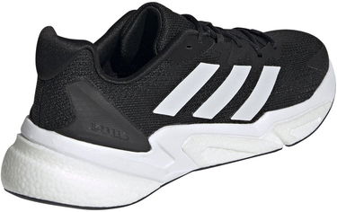 Кецове и обувки adidas Performance X9000L3 Черно | S23681, 5