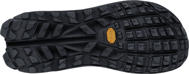 Кецове и обувки Altra Running OLYMPUS 6 HIKE LOW GTX Черно | al0a85nm0001, 1