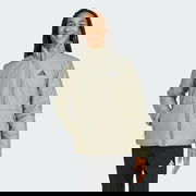 Climawarm 3-Stripes Insulated Jacket