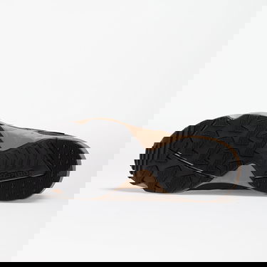 Кецове и обувки Mizuno Contender Cordura Сиво | D1GA251004, 1