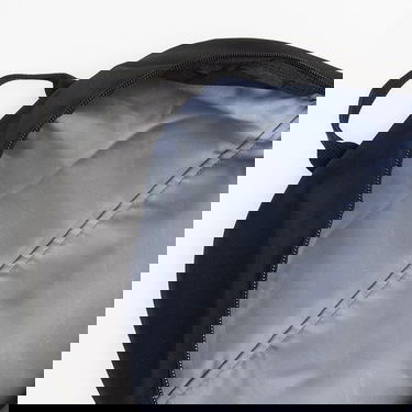 Раница New Balance Backpack Черно | NBLAB51524BK, 3