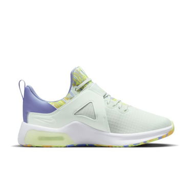 Кецове и обувки Nike Air Max Bella TR 5 Зелено | DN0896-300, 3