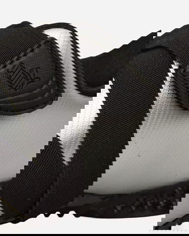 Кецове и обувки Puma Mostro Metallic Бяло | 403188-01, 6