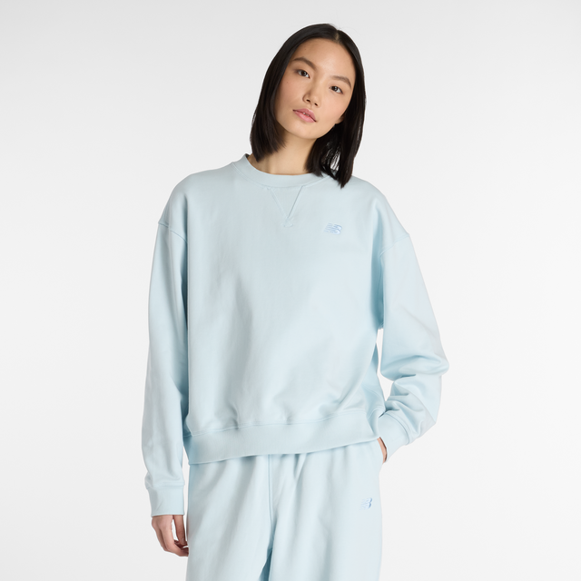 Women's Sweatshirt