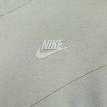 Суитчър Nike Sportswear Tech Fleece Lightweight Сиво | DX0822-330, 1