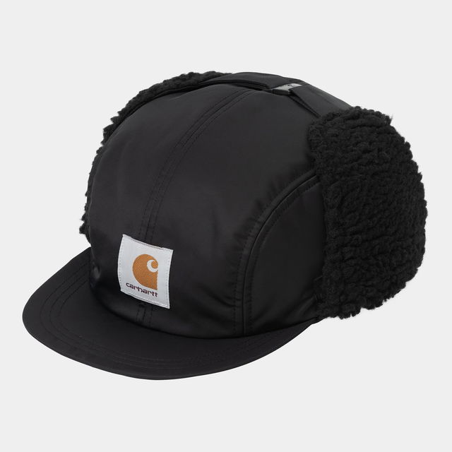 Oltera Ear Guard Cap