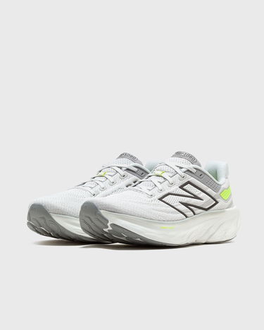 Кецове и обувки New Balance Fresh Foam X 1080 v13 Бяло | M1080I13, 1