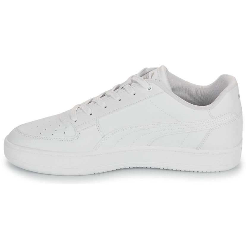 Кецове и обувки Puma CAVEN 2.0 Бяло | 392290-02