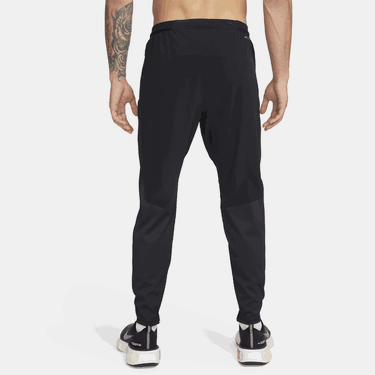 Спортни панталони Nike M NK DFADV AROSWFT PANT Черно | fn3361-010, 3