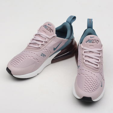 Кецове и обувки Nike Air Max 270 ''Particle Rose'' W Лилаво | AH6789-602, 2