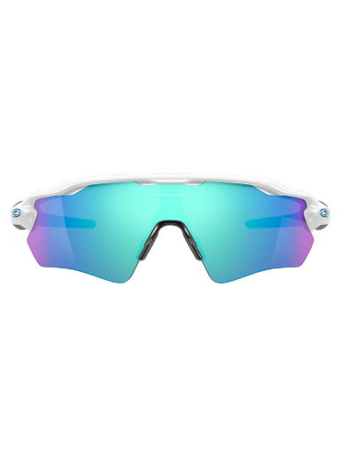 Radar EV Path Sunglasses