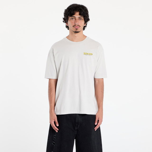 RIPNDIP Noodle Nerm T-Shirt